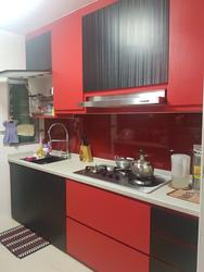 Blk 443 Yishun Avenue 11 (Yishun), HDB 4 Rooms #152665322
